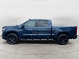 Used 2023 Chevrolet Silverado 1500 RST image 2