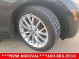 Used 2014 BMW 228i Coupe image 4