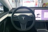 Used 2021 Tesla Model 3 Standard Range Plus image 5