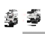 New 2025 Subaru Crosstrek 2.5i Premium image 6