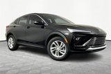 New 2025 Buick Envista Preferred w/ Convenience I Package image 2