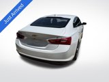 Used 2023 Chevrolet Malibu LT image 5