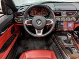 Used 2009 BMW Z4 sDrive30i image 2