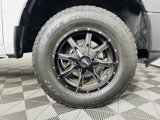 Used 2017 RAM 1500 Tradesman w/ Popular Equipment Group image 6