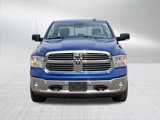 Used 2016 RAM 1500 Big Horn image 2