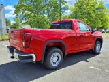 New 2025 GMC Sierra 1500 Pro w/ Pro Value Package image 6