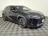 Used 2021 Lexus UX 250h w/ Premium Package image 4