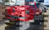 Used 2022 RAM 1500 Big Horn image 4
