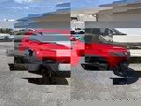 Used 2019 Jeep Cherokee Trailhawk image 2