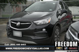 Used 2022 Buick Encore Preferred w/ Safety Package image 3