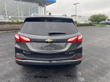 Used 2018 Chevrolet Equinox Premier image 5