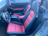 Used 2024 Porsche 718 Boxster S image 5