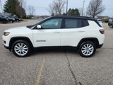 Used 2019 Jeep Compass Altitude image 6