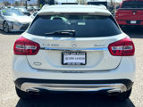 Used 2015 Mercedes-Benz GLA 250 4MATIC image 6