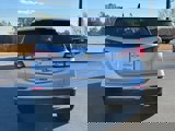 Used 2022 Chevrolet Equinox LT image 4