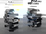 Used 2023 Chevrolet TrailBlazer LT w/ Convenience Package image 2