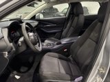 Used 2020 MAZDA CX-30 FWD image 4