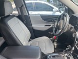 Used 2020 Chevrolet Equinox Premier image 4