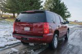 Used 2011 GMC Yukon SLT image 6