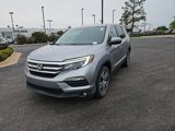 Used 2016 Honda Pilot EX-L image 4