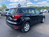Used 2019 Ford Escape S image 4
