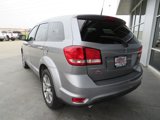 Used 2019 Dodge Journey GT image 5