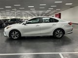 Used 2021 Kia Forte LXS image 4