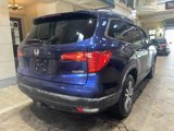 Certified 2017 Honda Pilot EX-L image 3