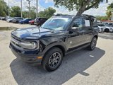 Used 2024 Ford Bronco Sport Big Bend image 2