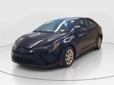 Used 2024 Toyota Corolla LE image 4