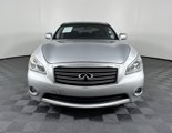 Used 2014 INFINITI Q70 3.7 image 3
