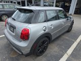 Used 2024 MINI Cooper S image 2