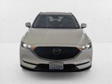 Used 2020 MAZDA CX-5 Touring image 2