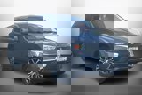 Used 2017 Mitsubishi Outlander Sport ES image 2