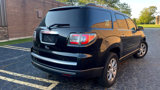 Used 2014 GMC Acadia SLT image 3