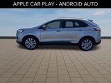 Used 2020 Ford Edge Titanium image 3