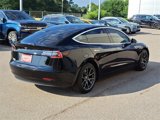 Used 2019 Tesla Model 3 Standard Range image 5
