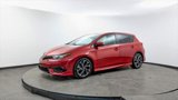 Used 2017 Toyota Corolla iM image 2