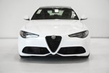 Used 2022 Alfa Romeo Giulia Sprint image 3