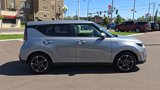 Used 2023 Kia Soul EX image 4