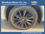 Used 2021 Nissan Murano SL w/ SL Moonroof Package image 5