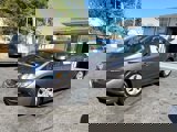 Used 2013 Honda Civic LX image 3