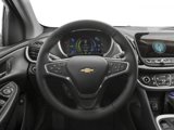 Used 2018 Chevrolet Volt Premier w/ Driver Confidence Package image 4