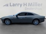 New 2025 Dodge Charger R/T w/ Quick Order Package 25M R/T image 2