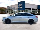 Used 2015 Hyundai Sonata SE w/ Option Group 09 image 2