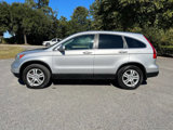 Used 2010 Honda CR-V EX-L image 3