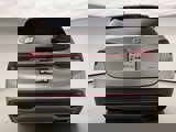 Used 2022 Hyundai Santa Fe SE w/ Cargo Package image 4
