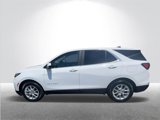 Certified 2022 Chevrolet Equinox LT image 6