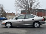 Used 1999 Plymouth Neon Highline image 6
