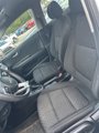 Certified 2023 Kia Rio LX image 6